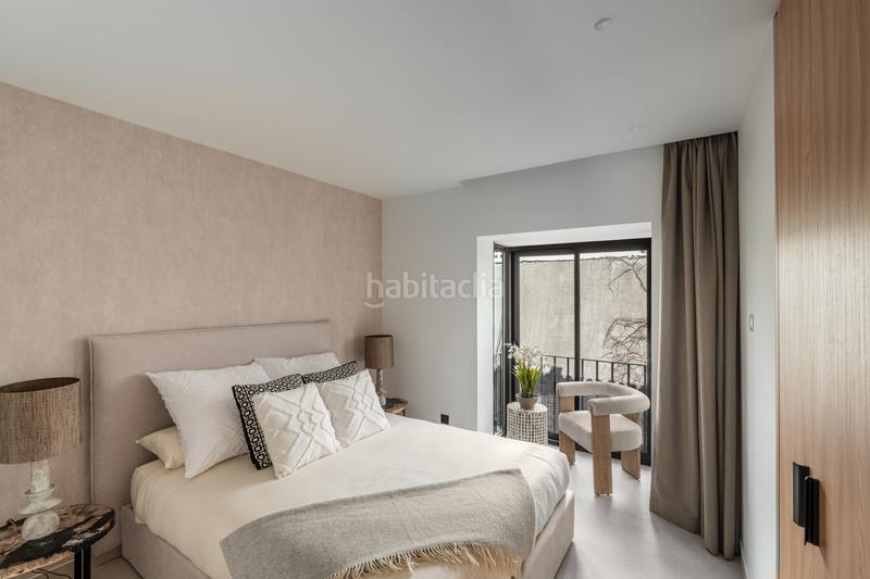 Foto 5efda195-fefb-43f9-a1bd-9e33593b3b9e. Attique dans prado del 3 dans Aloha Marbella