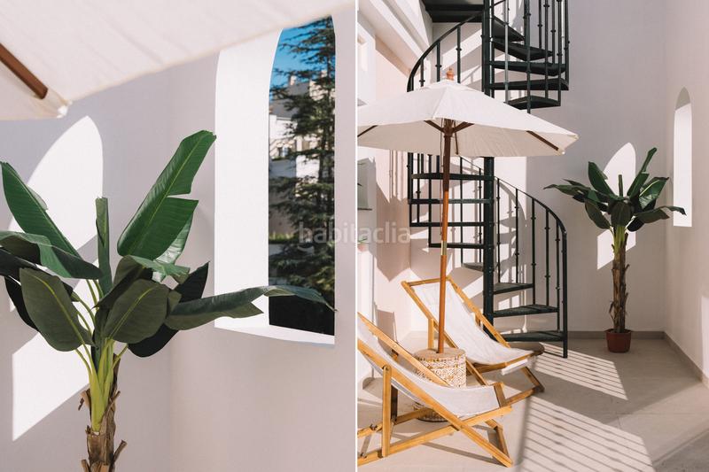 Foto 9f56f57f-43a8-4058-b923-8d97b3056fb6. Attique dans prado del 3 dans Aloha Marbella