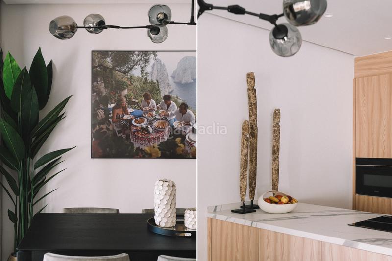 Foto ab07ae08-41e4-4baf-868b-43bad7e9aec3. Attique dans prado del 3 dans Aloha Marbella