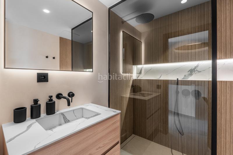 Foto df699c4a-f490-4570-8a56-4ecd476f56fe. Attique dans prado del 3 dans Aloha Marbella