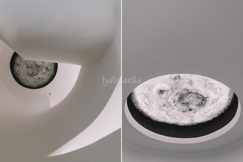 Foto fdd1de5c-e994-47dd-9fe2-017930b88fec. Attique dans prado del 3 dans Aloha Marbella