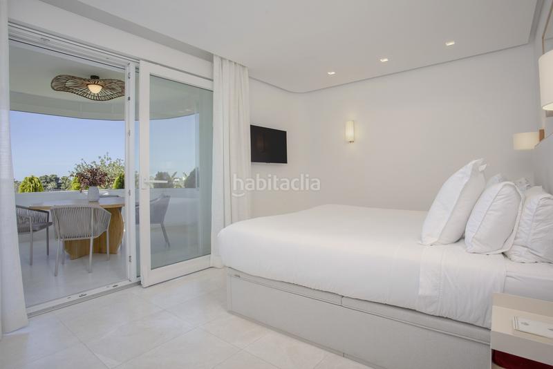 Foto 1e6c7f4c-678d-483b-a262-7ce17cbf1249. Apartment in cortes(ur Guadalmina Alta 13 in Guadalmina Alta Marbella