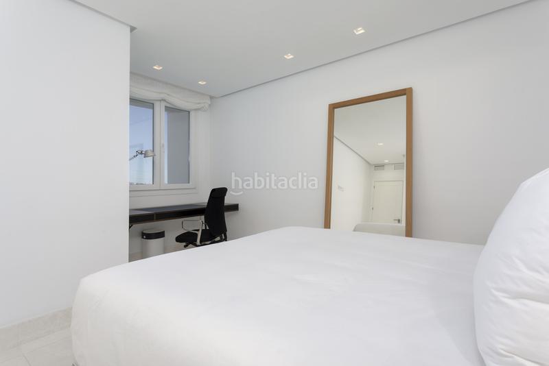 Foto 212b50e7-2385-410b-9f71-adf8d031d5d6. Apartment in cortes(ur Guadalmina Alta 13 in Guadalmina Alta Marbella