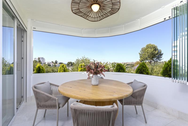 Foto 2740fc47-26c8-42ed-9536-4a87b08caaad. Apartment in cortes(ur Guadalmina Alta 13 in Guadalmina Alta Marbella