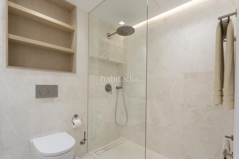 Foto 36b38f76-a39f-4c28-b3f3-24bfa36912de. Apartment in cortes(ur Guadalmina Alta 13 in Guadalmina Alta Marbella