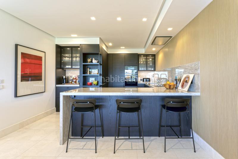 Foto 3ddbdf1b-909d-42d0-8dcf-9dcc86a534af. Apartment in cortes(ur Guadalmina Alta 13 in Guadalmina Alta Marbella