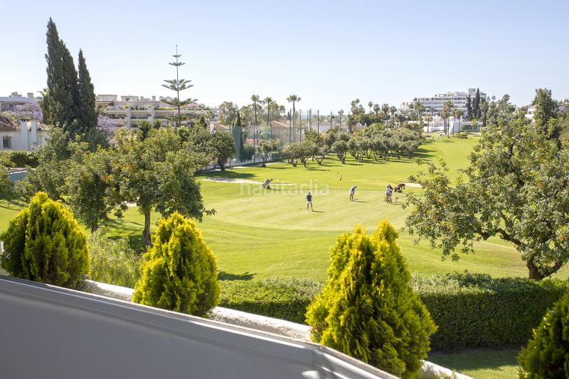 Foto 5926f7ad-1c04-4163-a315-e63517a17132. Apartment in cortes(ur Guadalmina Alta 13 in Guadalmina Alta Marbella