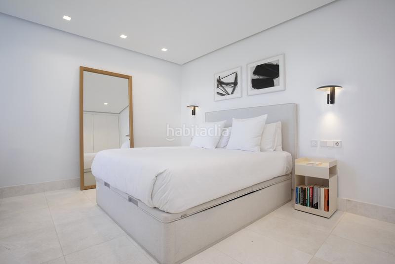 Foto 6fd66e37-49e5-40f1-83b7-ea1b33ab05c5. Apartment in cortes(ur Guadalmina Alta 13 in Guadalmina Alta Marbella