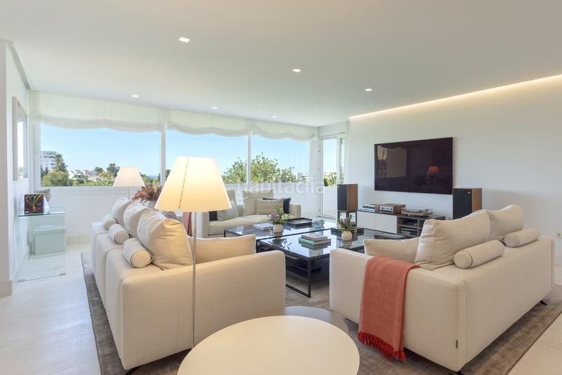 Foto 77ef6906-184d-4c47-8342-46cdcba41053. Apartment in cortes(ur Guadalmina Alta 13 in Guadalmina Alta Marbella