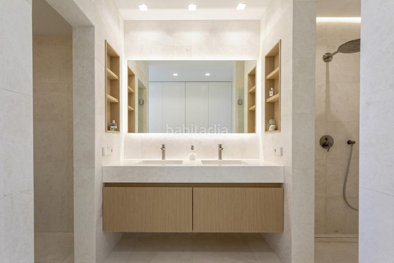 Foto 78aabdc4-0ba4-44f9-85e5-745f14aa5408. Apartment in cortes(ur Guadalmina Alta 13 in Guadalmina Alta Marbella