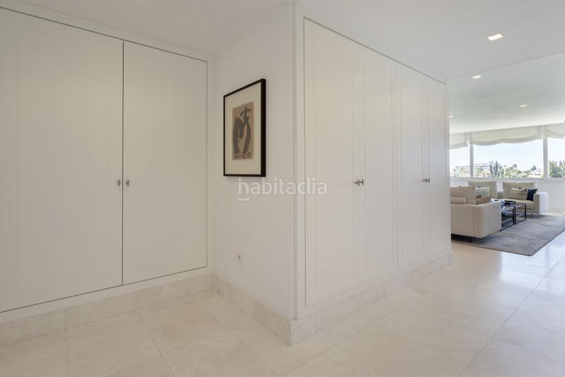 Foto 92b8bce6-f9a2-498c-8c23-866ed8d66069. Apartment in cortes(ur Guadalmina Alta 13 in Guadalmina Alta Marbella