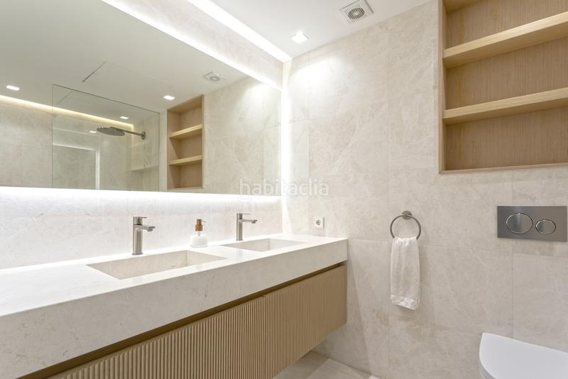 Foto c5d0b849-ed3d-4924-82e0-6fafb55c6b0e. Apartment in cortes(ur Guadalmina Alta 13 in Guadalmina Alta Marbella