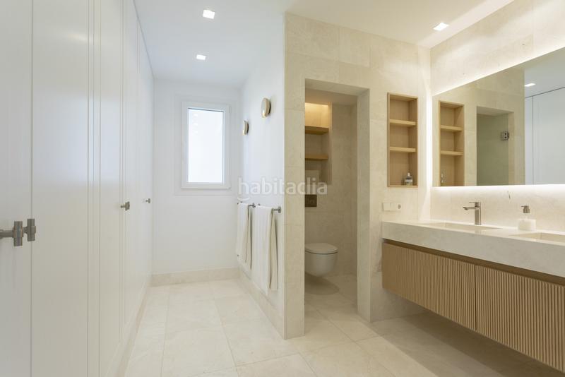 Foto d822c66e-f80c-4ad1-84cc-fe2f686b8264. Apartment in cortes(ur Guadalmina Alta 13 in Guadalmina Alta Marbella