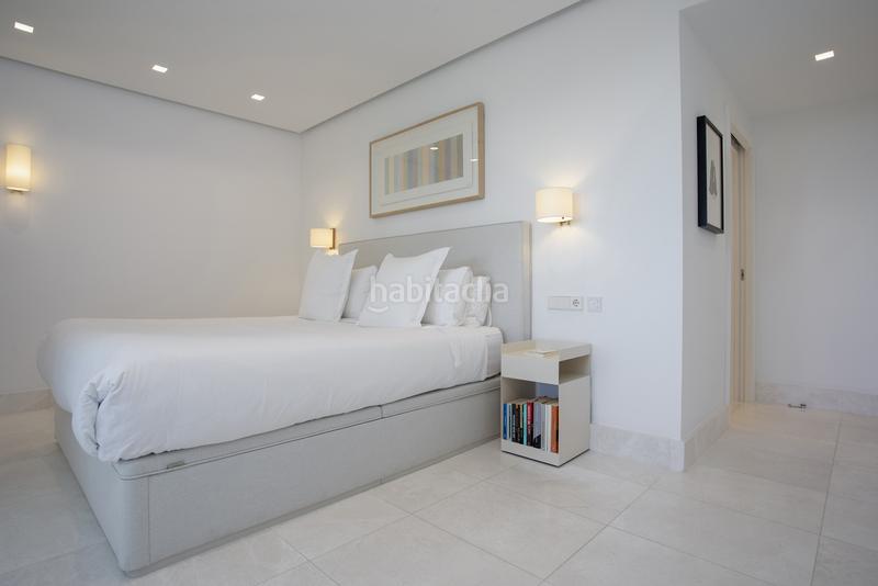 Foto dd24627f-7769-415e-97cb-630709fb25d5. Apartment in cortes(ur Guadalmina Alta 13 in Guadalmina Alta Marbella