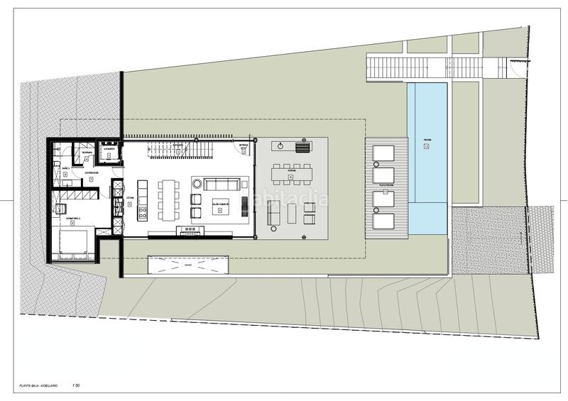 Foto 154c571d-4d48-4a2f-9194-af8dce6f973a. Maison dans osa menor-nv andalucia g 57 dans Los Naranjos Marbella