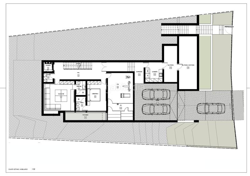 Foto a8457771-0546-4690-80fa-cdd9c78ff91a. Maison dans osa menor-nv andalucia g 57 dans Los Naranjos Marbella