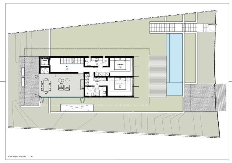 Foto ab48cd28-fb67-407d-9d26-bb1aa0d08f7f. Maison dans osa menor-nv andalucia g 57 dans Los Naranjos Marbella