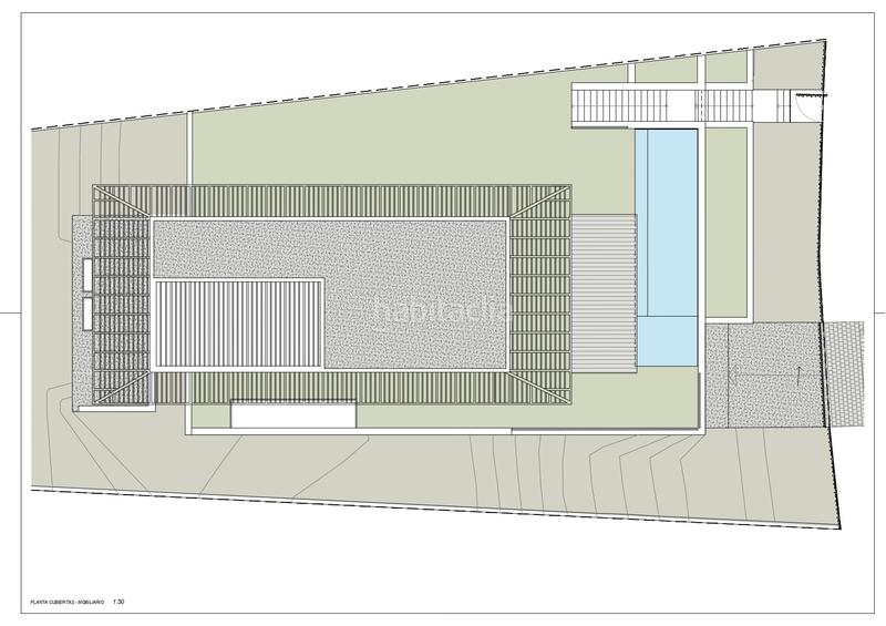 Foto ecca673d-f621-48a2-a656-f84158433426. Maison dans osa menor-nv andalucia g 57 dans Los Naranjos Marbella