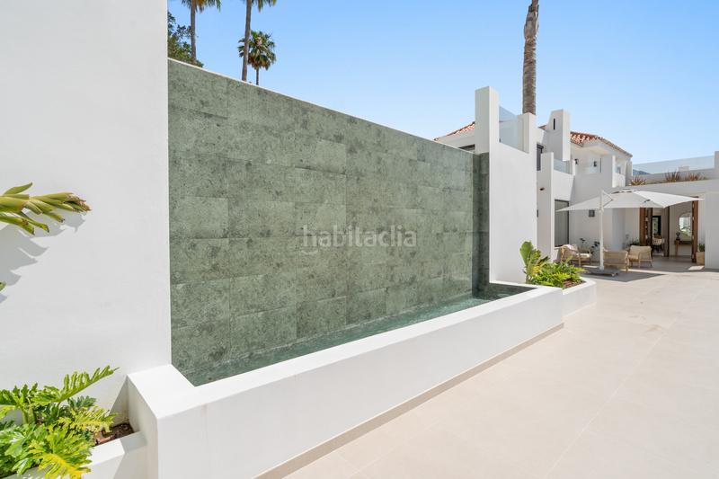 Foto 0449a87d-7190-4a9c-bb0f-9e976594c9cd. Casa a nueva andalucia 6l 25 a Los Naranjos Marbella