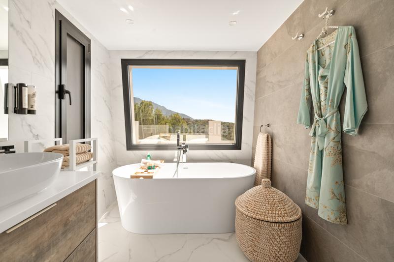 Foto 07995111-49e7-4f31-9537-9d4702d26ee0. Casa a nueva andalucia 6l 25 a Los Naranjos Marbella