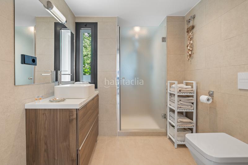 Foto 18d1d2da-3b32-4023-b82d-26ace3f9aa67. Casa a nueva andalucia 6l 25 a Los Naranjos Marbella