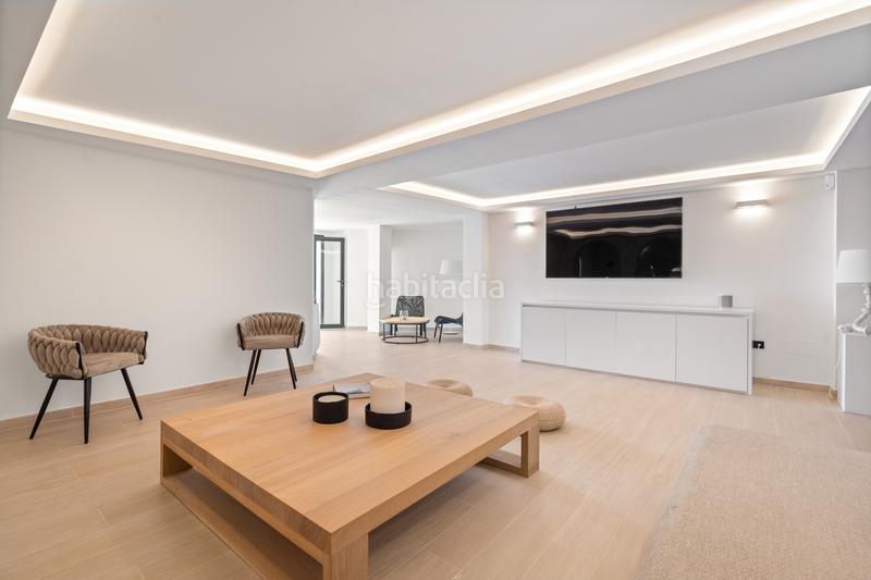 Foto 1f16ddfb-6974-4cdb-af85-581c223dffe4. Casa a nueva andalucia 6l 25 a Los Naranjos Marbella