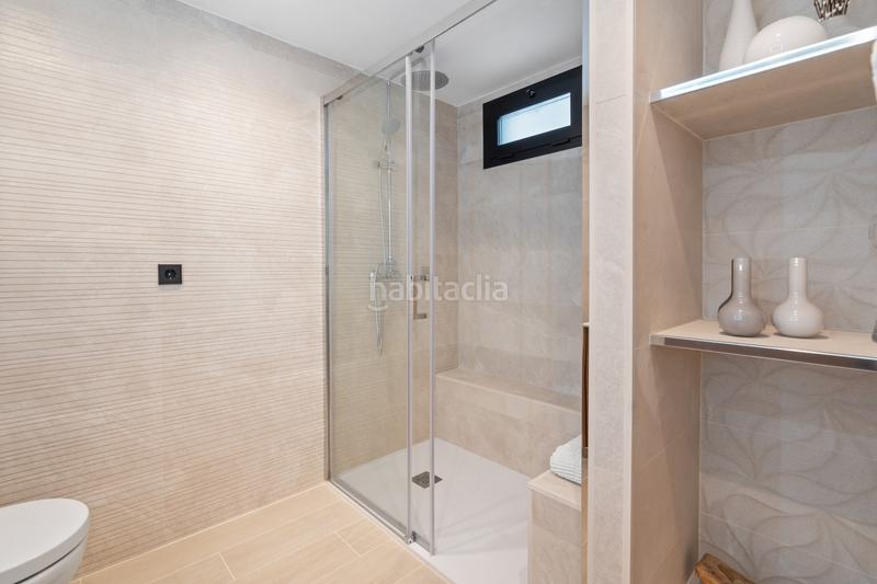 Foto 341a6ab0-887e-4682-874d-9e7b3cc89046. Casa a nueva andalucia 6l 25 a Los Naranjos Marbella