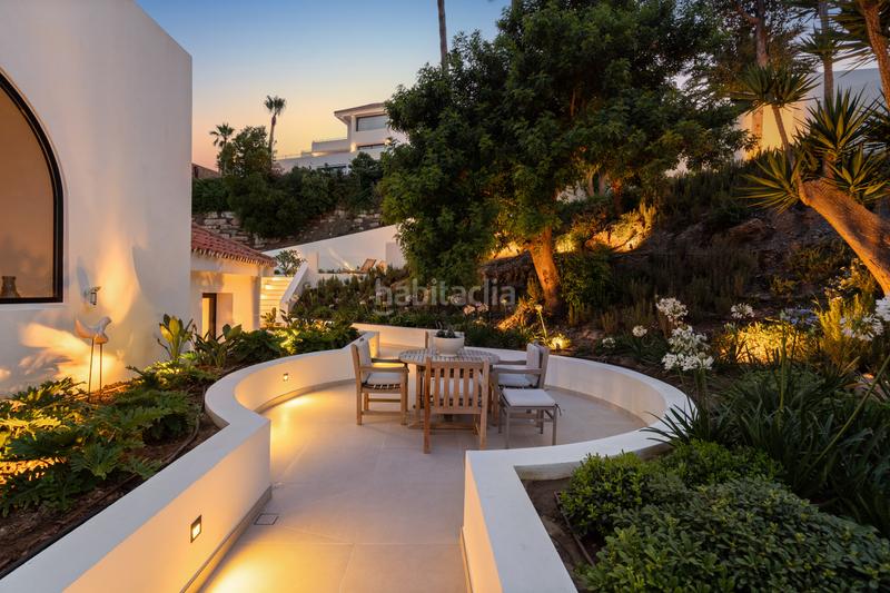 Foto 46bfeb83-c57b-4bb8-9eef-e9a7383b773c. Casa a nueva andalucia 6l 25 a Los Naranjos Marbella