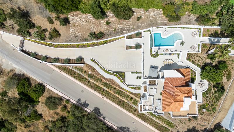 Foto 59103efa-dd35-441c-875b-cbd4951508cd. Casa a nueva andalucia 6l 25 a Los Naranjos Marbella