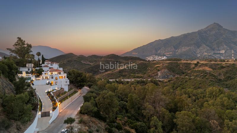 Foto 6e8ebfce-6214-40a2-9e0c-73225ca8a5a3. Casa a nueva andalucia 6l 25 a Los Naranjos Marbella