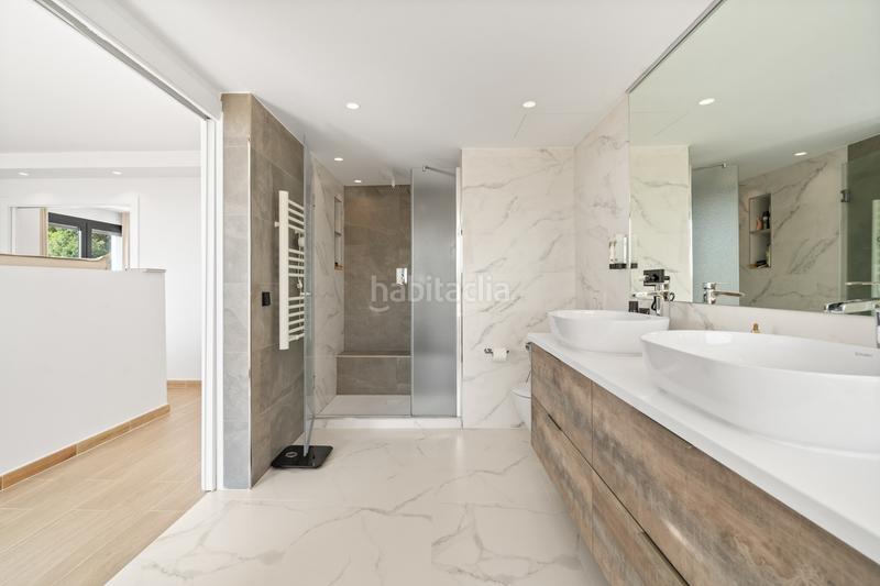 Foto 7713a0c1-010b-4265-a284-ffd9a0bffb80. Casa a nueva andalucia 6l 25 a Los Naranjos Marbella