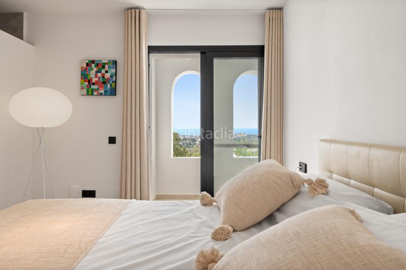 Foto 77796761-b679-4535-9c5d-f4b2cea4df2b. Casa a nueva andalucia 6l 25 a Los Naranjos Marbella