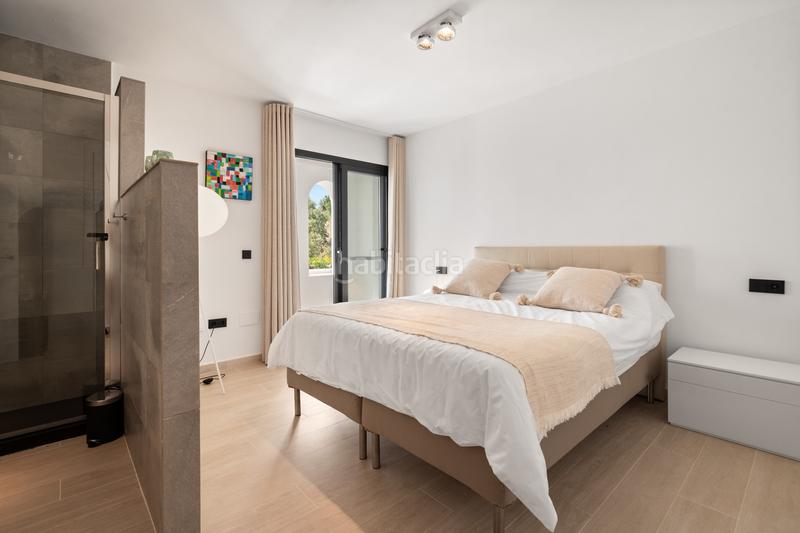 Foto 897fd1a1-6874-410d-9d88-09f8f4ab9a6e. Casa a nueva andalucia 6l 25 a Los Naranjos Marbella