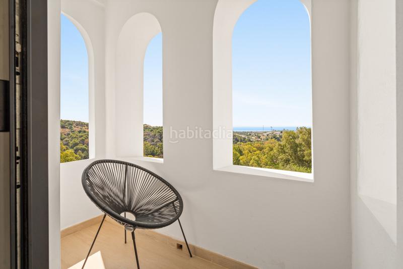 Foto 95ff0fad-2b7c-4737-b622-ae1e302df781. Casa a nueva andalucia 6l 25 a Los Naranjos Marbella