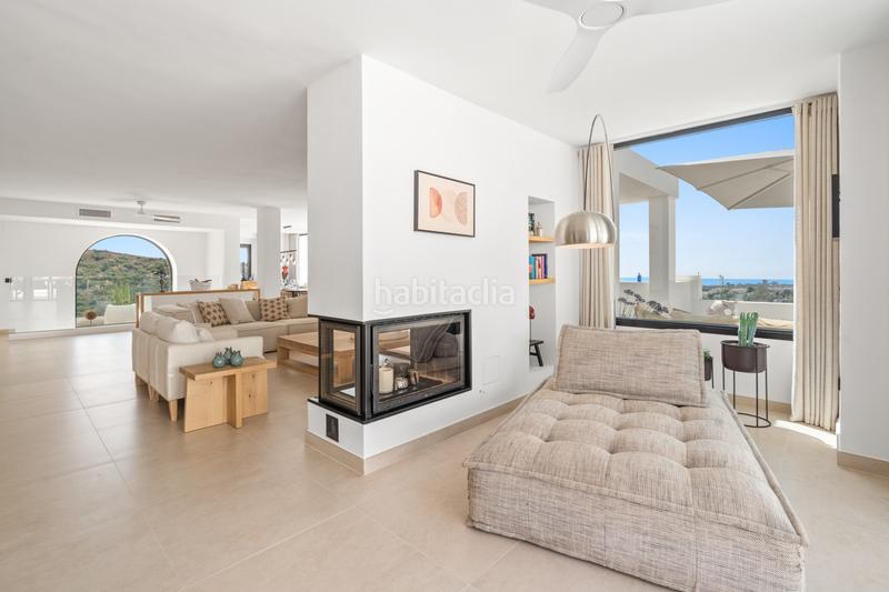 Foto b55f801c-7972-4cab-8004-d26deb7ed5b2. Casa a nueva andalucia 6l 25 a Los Naranjos Marbella