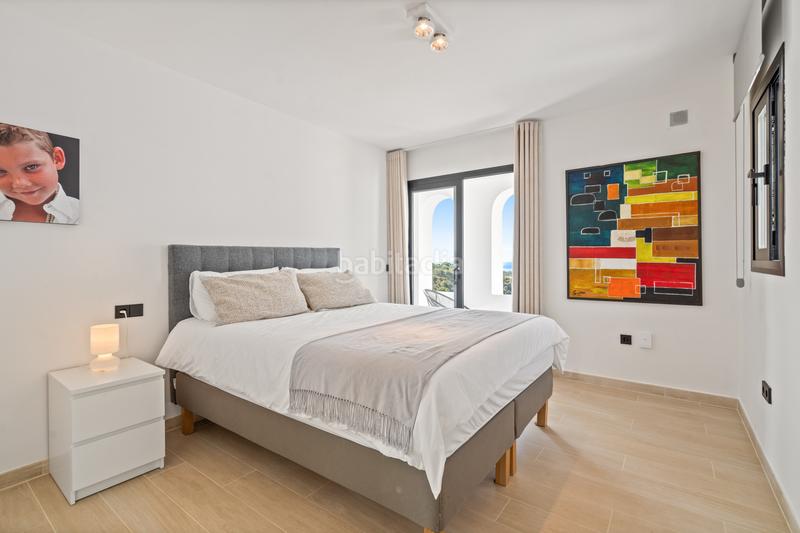 Foto b8d70197-856a-4f0d-9f6c-09f3b64ac012. Casa a nueva andalucia 6l 25 a Los Naranjos Marbella