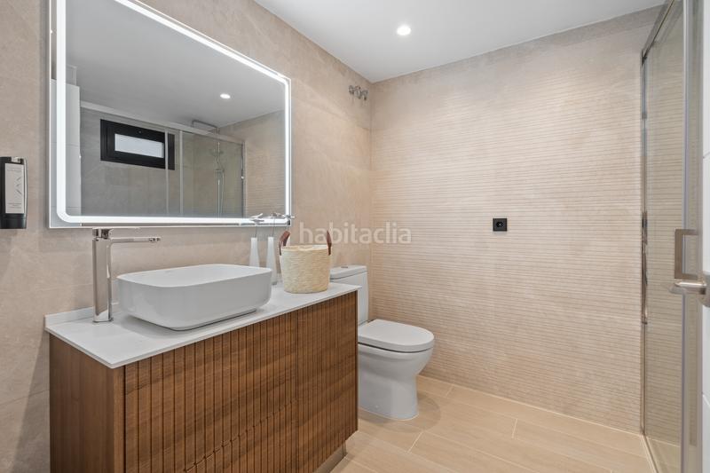 Foto d024d377-c997-4925-bcae-7320652d2cae. Casa a nueva andalucia 6l 25 a Los Naranjos Marbella