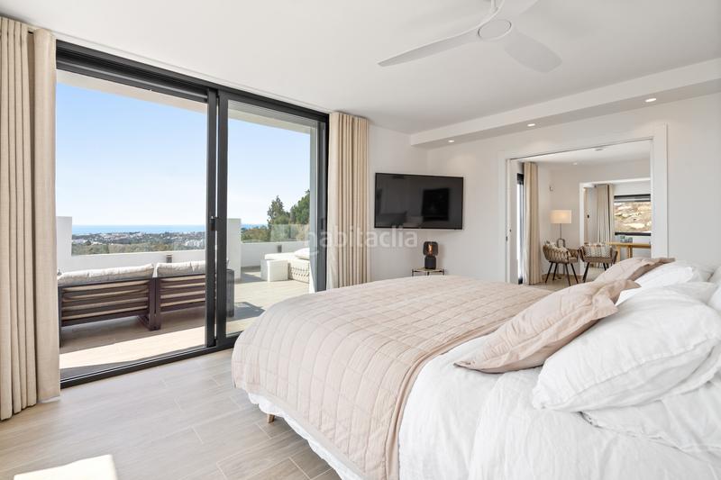 Foto f61c766e-85a9-4783-bfd6-f704d03d644c. Casa a nueva andalucia 6l 25 a Los Naranjos Marbella