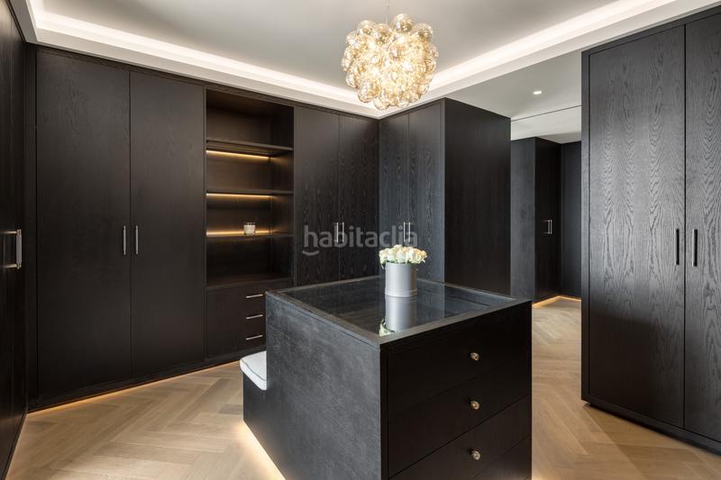 Foto 6348c81b-6957-4b2e-89d7-24f0a5d0feaa. Haus mit parking pool in La Zagaleta Benahavís