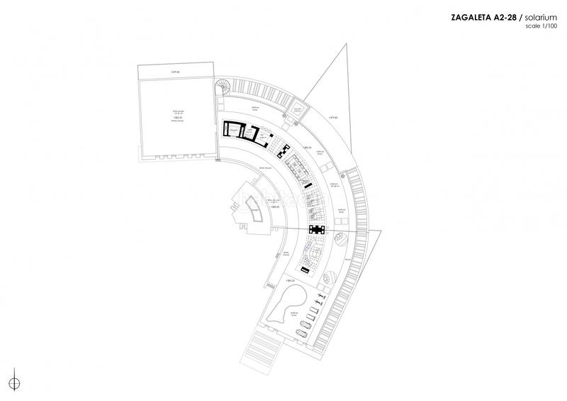 Foto bd8e3532-5f4f-41d1-bfaa-d07594e0d573. Haus mit parking pool in La Zagaleta Benahavís