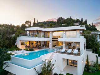Casa en La Quinta