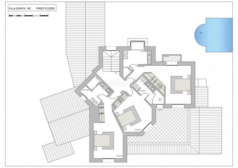 Foto af0fd971-fb3b-4dd0-a572-e16c77e25811. Casa con parcheggio piscina in La Quinta Benahavís