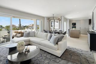 Dúplex a San francisco 8. Apartamento dúplex en ubicación privilegiada  monte paraiso, mil