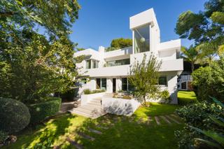 Casa en LIRIA-NVA ANDALUCIA D 2