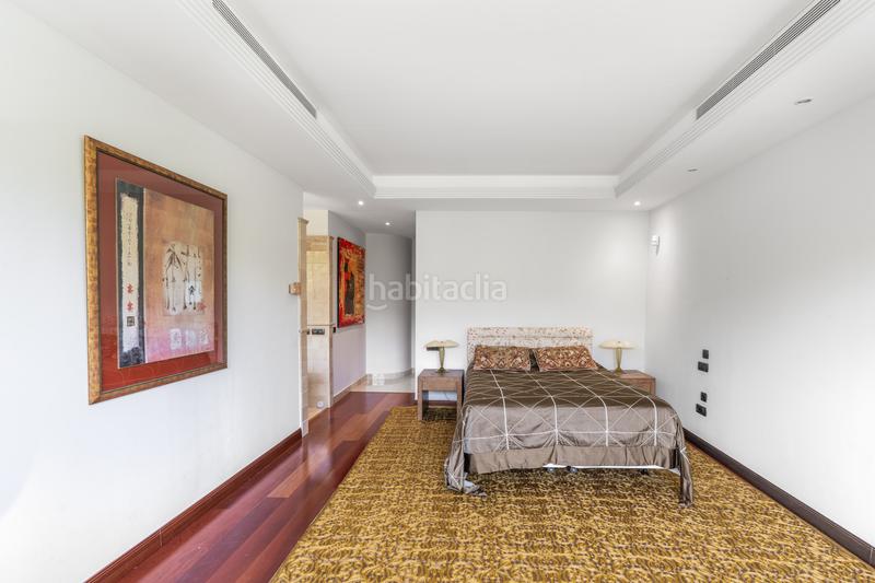 Foto 2b7a3c37-a92e-4497-8993-f430861d8d65. Appartement in rodeo el 2 in Puerto Banús Marbella