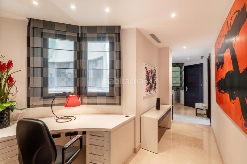 Foto 2d8eba32-ce7e-420e-8c0d-d3e1d280003b. Appartement in rodeo el 2 in Puerto Banús Marbella