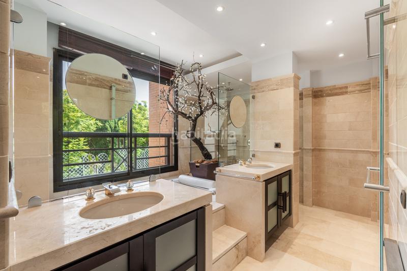 Foto 46616466-d8c4-488c-858d-a2878d46469a. Appartement in rodeo el 2 in Puerto Banús Marbella