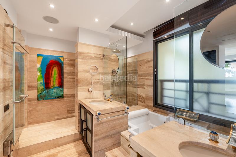 Foto 610e4754-a56d-476f-b34b-d100f2e0f73b. Appartement in rodeo el 2 in Puerto Banús Marbella