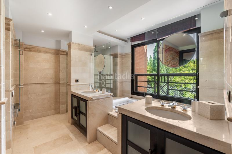 Foto 7e2f1203-b3f9-488c-9ffc-ff0d593d8ed9. Appartement in rodeo el 2 in Puerto Banús Marbella