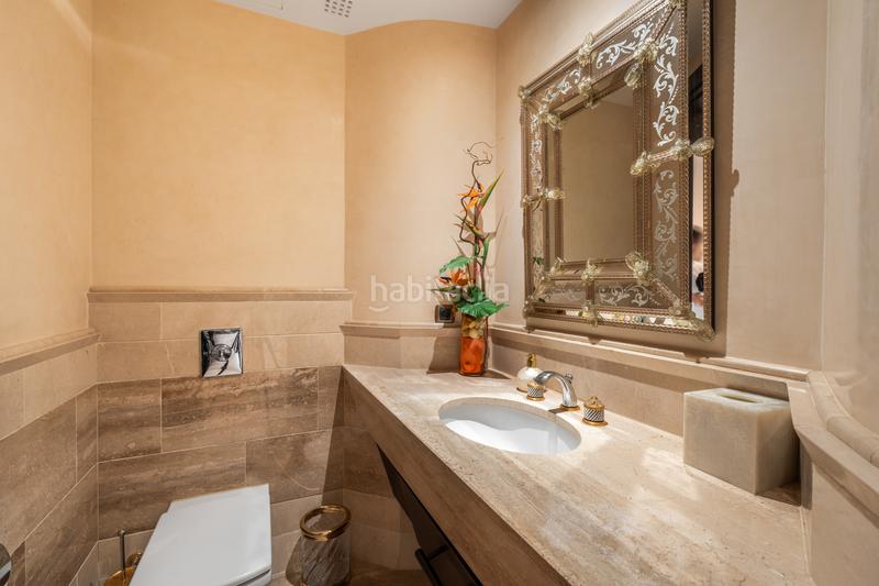 Foto 80f0ece0-83d0-413c-a0c8-a6c98c884d8e. Appartement in rodeo el 2 in Puerto Banús Marbella